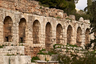 When Sharing Weakens You