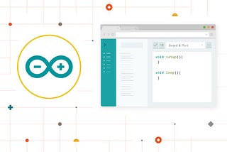 Arduino Web Editor