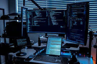 Why DeFi Keeps Getting Hacked (and How To Stay Safe)