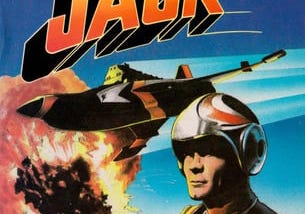 mighty-jack-4386513-1