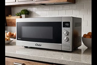 Oster-Microwave-1
