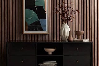 soto-media-console-black-west-elm-1