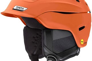 smith-vantage-mips-helmet-matte-carnelian-s-1