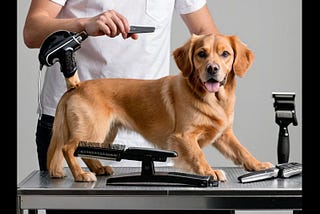 Dog-Grooming-Kit-1