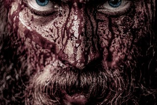 The Bold and Brutal Viking Expeditions: Tracing the Roots of Scandinavian Colonization