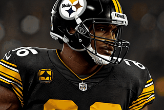 Steelers-Color-Rush-Jersey-1