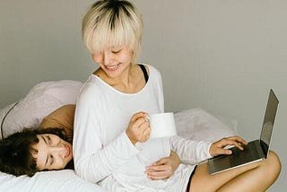 The Ultimate Guide To Porn For Women In 2020