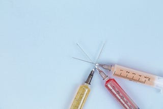 Golang Dependency Injection Using Wire