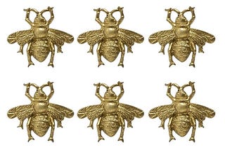 soffee-design-set-of-6-vintage-gold-zinc-cabinet-knobs-decorative-metal-bee-shape-knobs-pull-handle--1