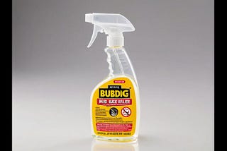 Harris-Bed-Bug-Killer-1