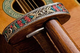 Guitar-Capo-1
