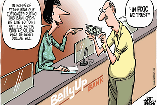 A new , fully transparent, secure lending protocol based on the shipping industry