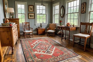 Farmhouse-Area-Rugs-1