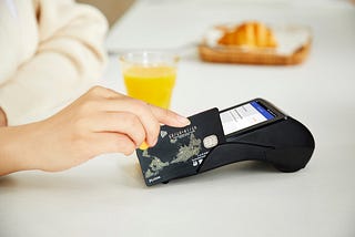 Credit Cards : When do we need them?