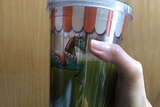 My 7-day Celery Juice Journey