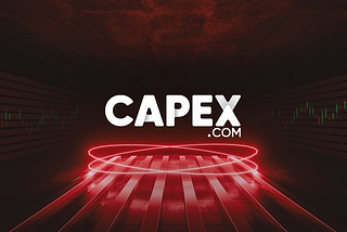 CAPEX.com