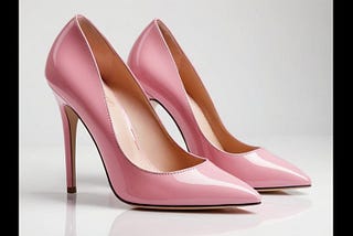 Heels-Pink-1