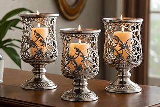 Hurricane-Candle-Holders-1