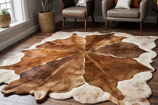 Animal-Hide-Rugs-1