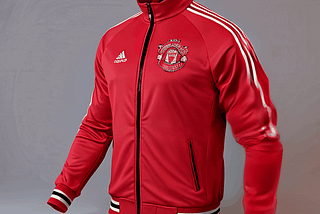 Manchester-United-Jacket-1