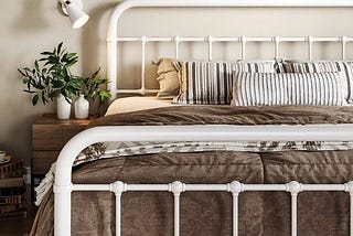 allewie-queen-size-metal-platform-bed-frame-with-victorian-style-wrought-iron-art-headboard-footboar-1