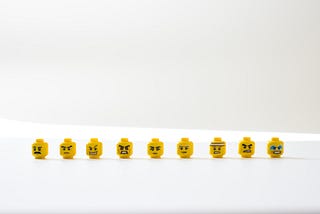 Messaging in Divided Times: Lessons from that Basecamp Post