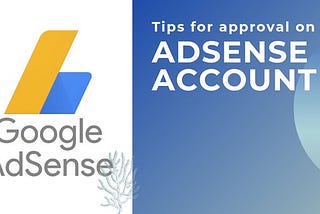 How Many Posts Are Required for AdSense? A Comprehensive Guide