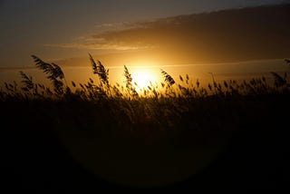 What It’s Like Living In Oklahoma & How Sundown Towns Still Exist