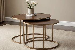 Nesting-Tables-Oval-End-Side-Tables-1