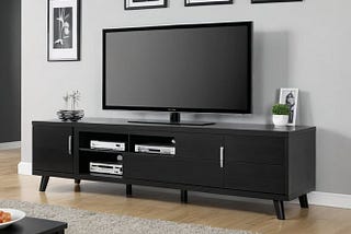 Black-Oak-Tv-Stands-Entertainment-Centers-1