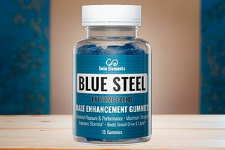 https://globalizewealth.com/Order-Blue-steel-gummies