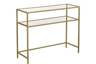 vasagle-39-4-console-sofa-table-modern-entryway-table-tempered-glass-table-1