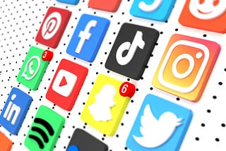 Reddit’s Top 10 Recurring Startup Trends (With 6-Month Validation Data)