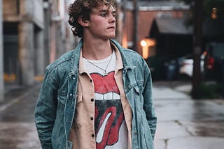 5 Top Classy Casual Outfits For Guys