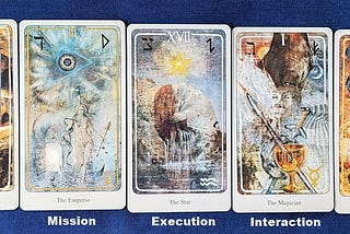 Space Invader: What’s Up With 3I Atlas?