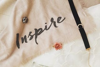 4 Ways To Inspire Change In Life