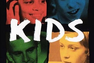 kids-4362560-1