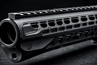 Blackhawk-Handguard-1