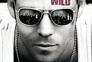 deuces-wild-tt0231448-1