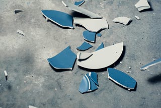 Why Do Multi-Agent LLM Systems Fail?