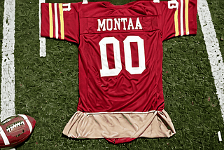 Joe-Montana-Jersey-1