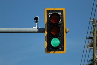 16 Common REST API Status Code Mistakes to Avoid in 2025
