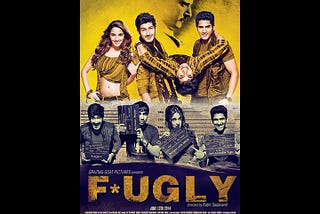 fugly-4375149-1