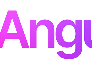 Angular’da BehaviorSubject ve Observable
