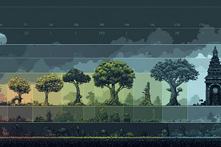 How quickly can you delegate ETH vs SOL vs TON?