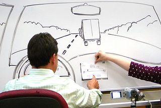 Standardizing a Usability Test: A Practical Guide for Evaluating UX Performance