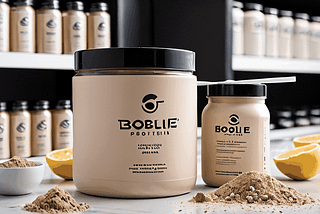 Boobie-Body-Protein-Powder-1