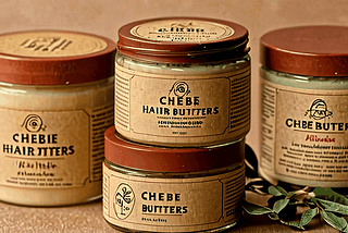 Chebe-Hair-Butters-1