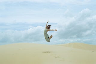 Embrace Spontaneity: 10 Proven Strategies to Live in the Moment and Enrich Your Life