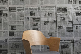 News Capsule for the Month of February 2025